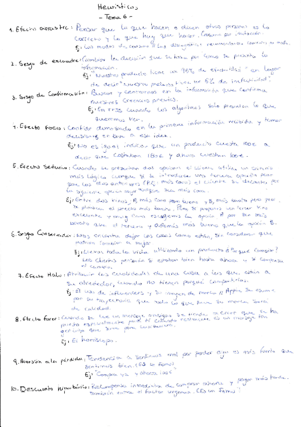 Miniatura del documento Heuristicos-resumen-t6.pdf