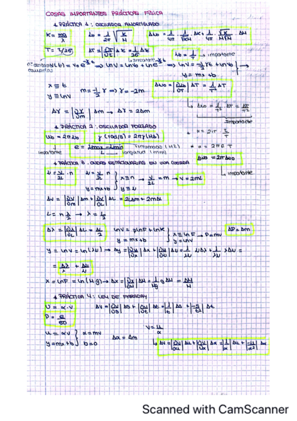 Miniatura del documento Cosas-importantes-practicas-fisica.pdf