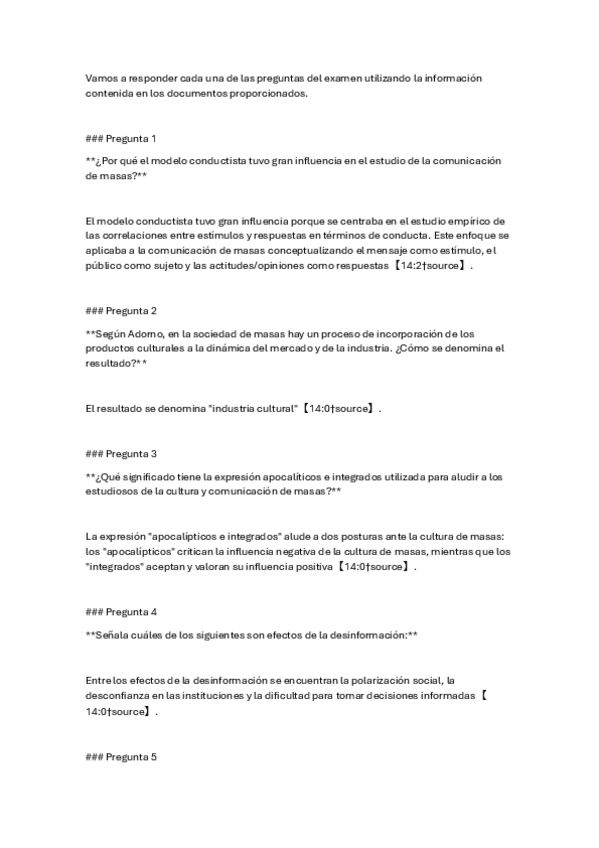 Miniatura del documento Examen-respondido-convocatoria-ordinaria-teoria.pdf