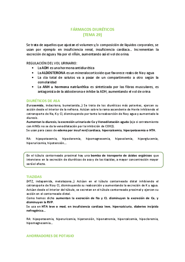 Miniatura del documento FARMACOS-DIURETICOS-29.pdf