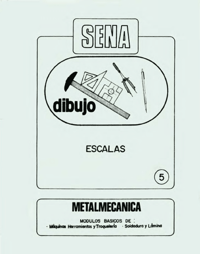 Miniatura del documento no5dibujoescalas-1.pdf