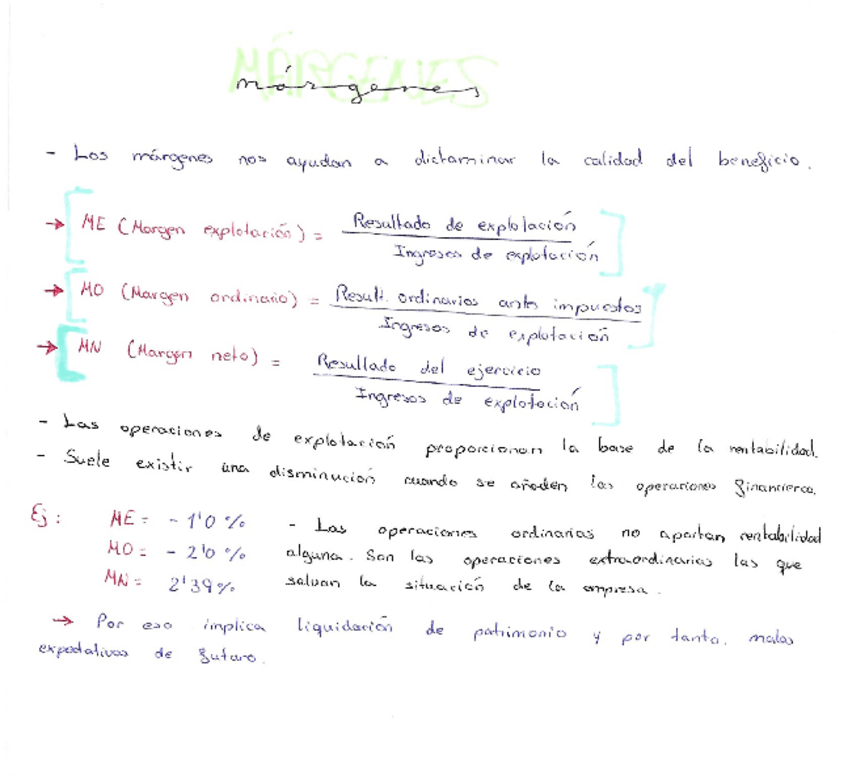 Miniatura del documento Margenes.pdf