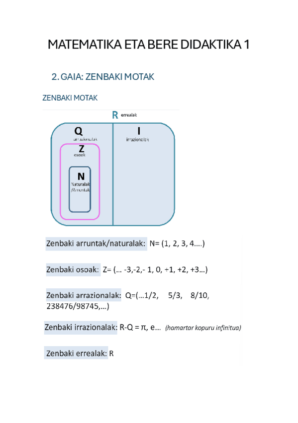 Miniatura del documento MATEMATIKA-ETA-BERE-DIDAKTIKA-1.pdf