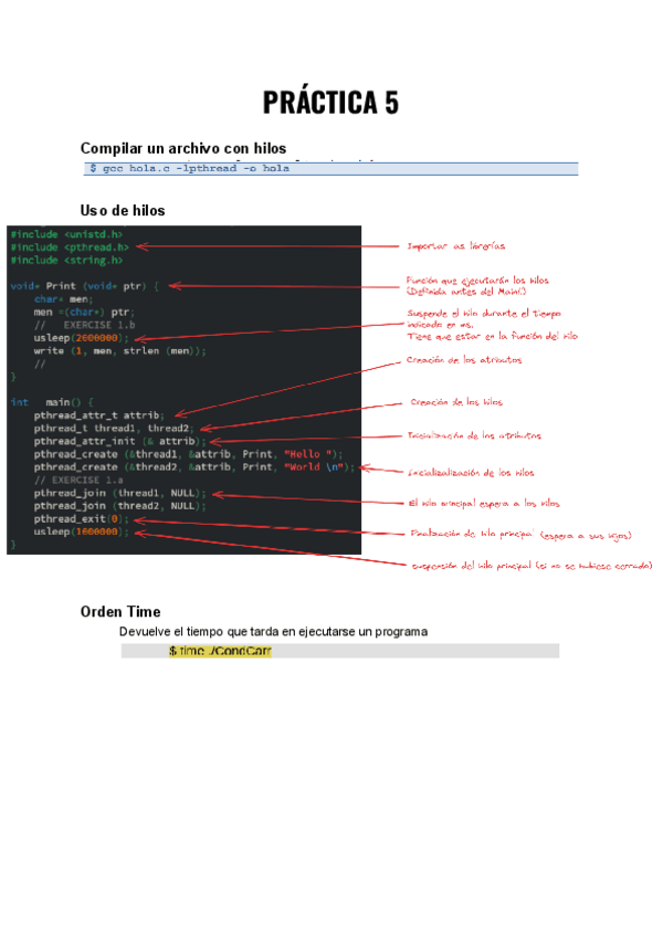Miniatura del documento Resumen Completo Prácticas (5 - 8) FSO para Examen.pdf