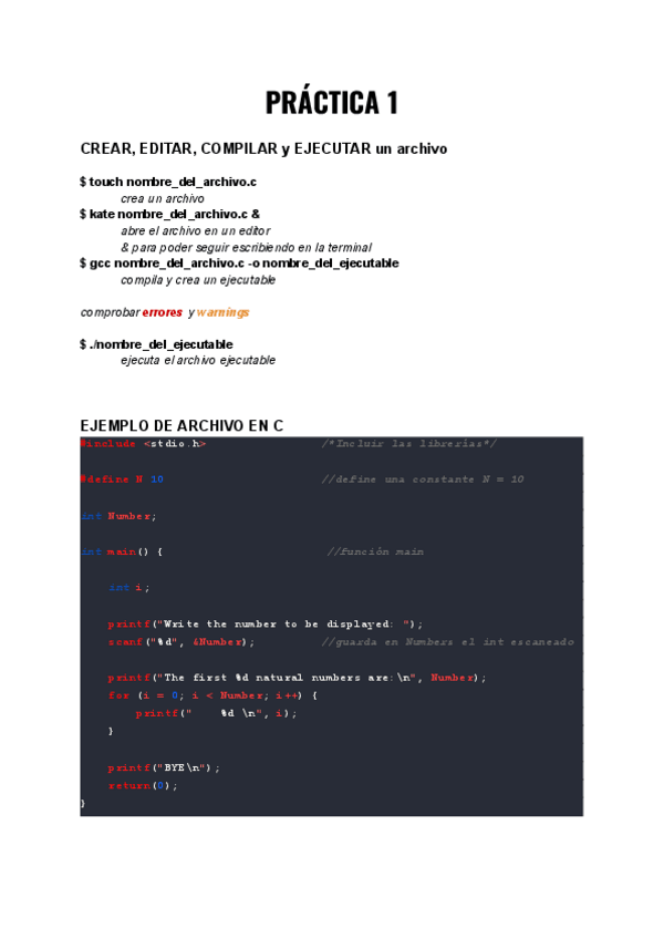 Miniatura del documento Resumen Completo Prácticas (1 - 4) FSO para Examen.pdf
