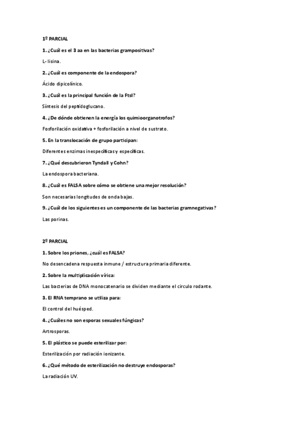 Miniatura del documento Parciales-micro.pdf