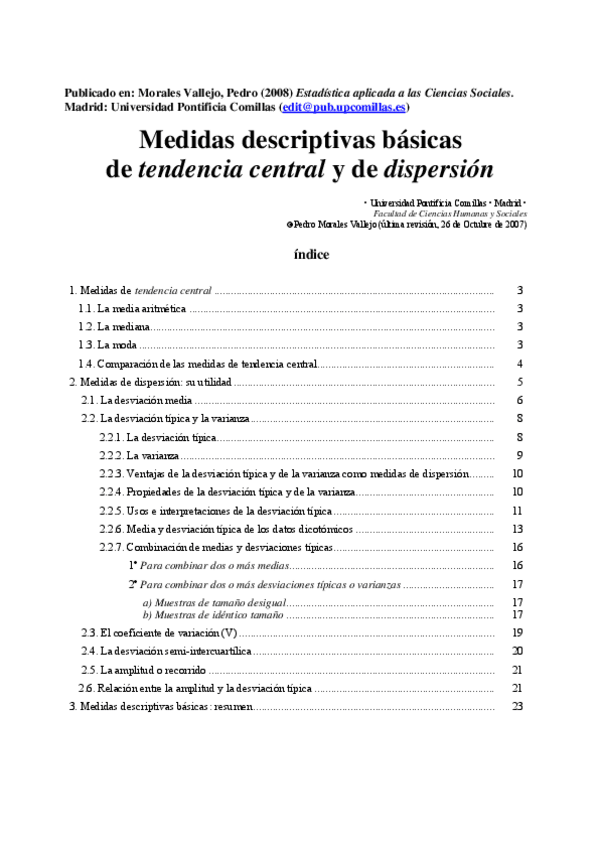 Miniatura del documento 02-Medidas-descriptivas-basicas-de-tendencia-central-y-dispersion.pdf