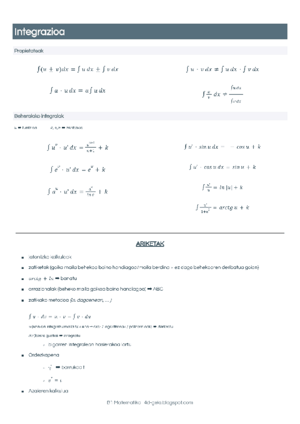 Miniatura del documento Integrazioa.pdf