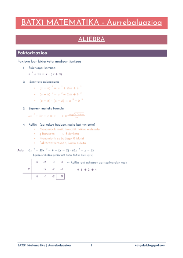 Miniatura del documento Aurrebaluazioa.pdf