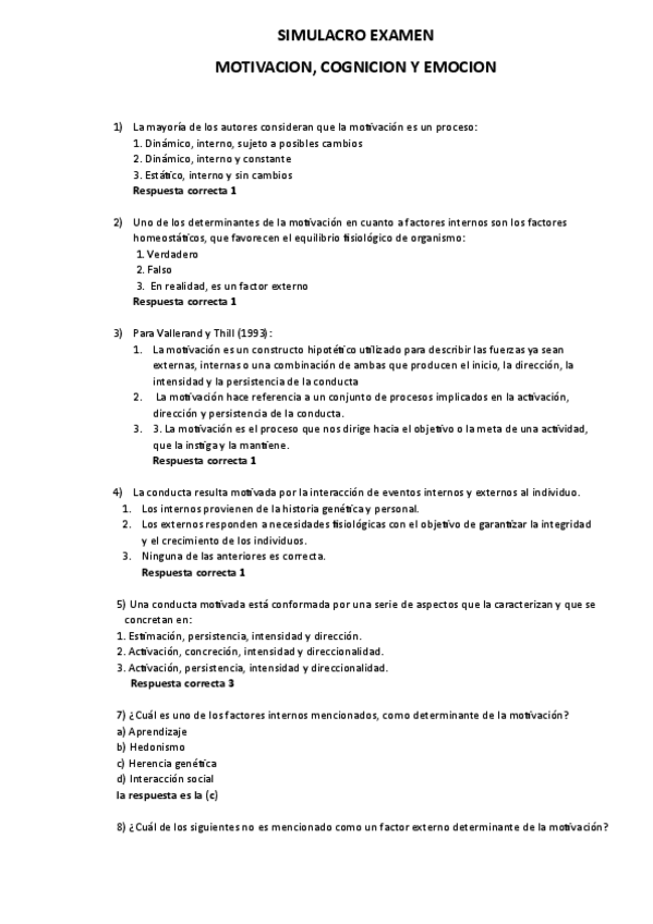 Miniatura del documento EXAMEN-SIMULACRO-1.pdf