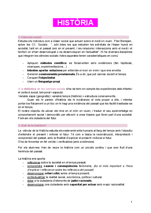 Miniatura del documento Apunts-complets-historia.pdf