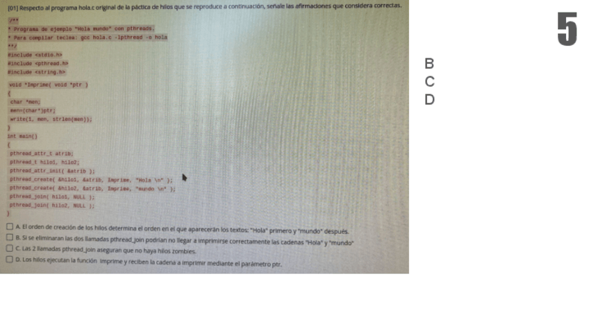 Miniatura del documento Preguntas Test Examen Practicas (5-8) FSO.pdf