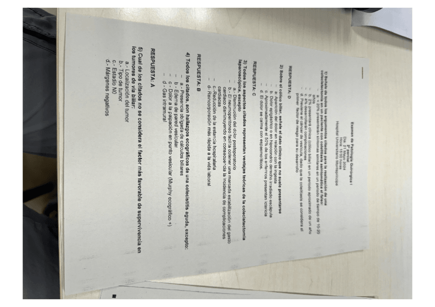 Miniatura del documento ORDINARIO-2023-24-PQ1-14-preguntas.pdf