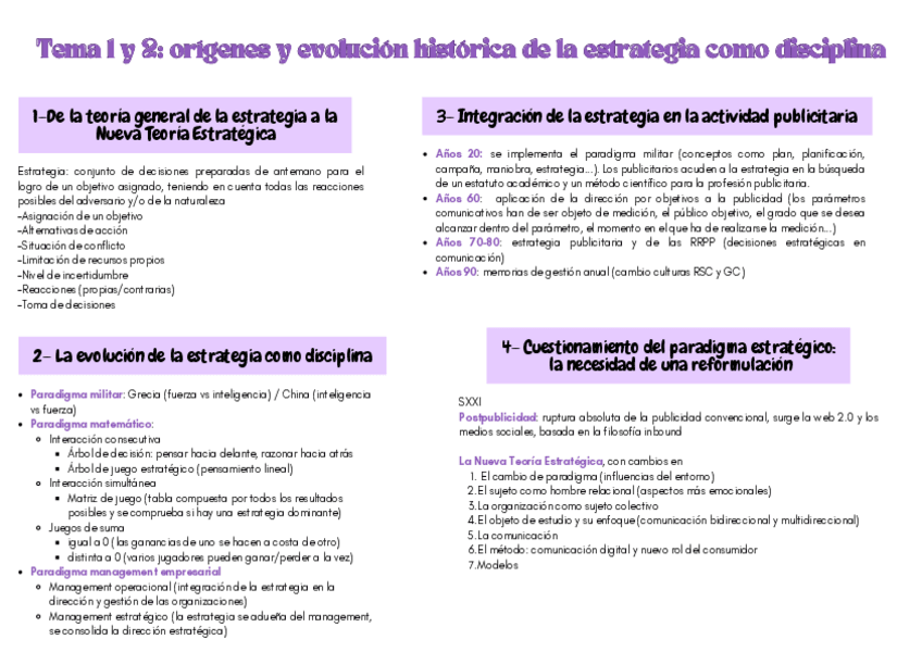 Miniatura del documento T1y2-Esquema.pdf