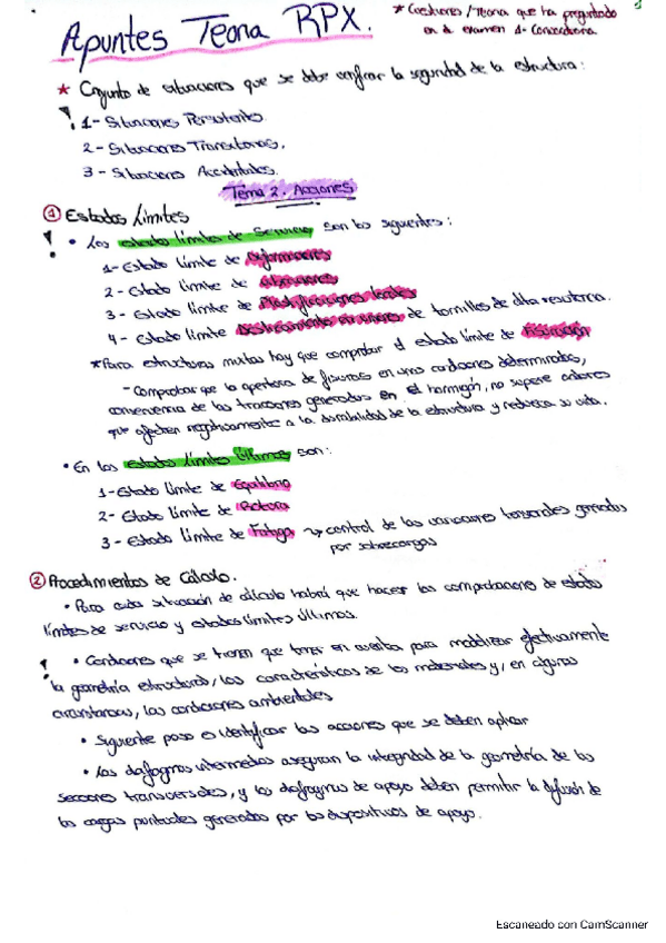 Miniatura del documento Resumen-RPX-importante-y-entrado-en-examen.pdf