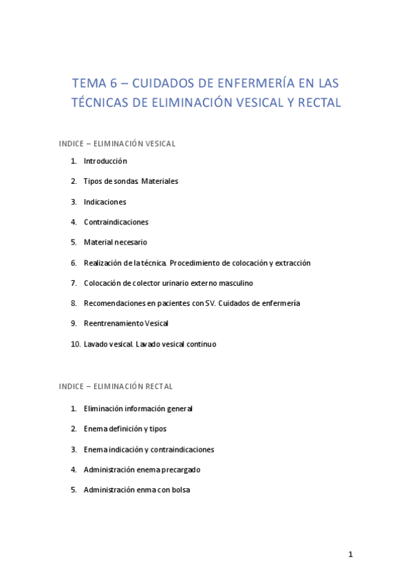 Miniatura del documento t6-practicas.pdf