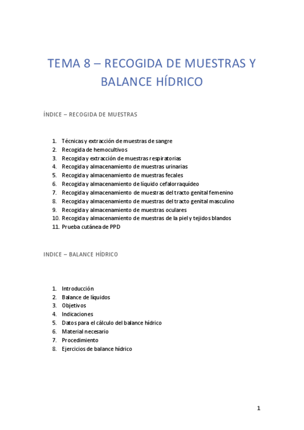 Miniatura del documento t8-practicas.pdf