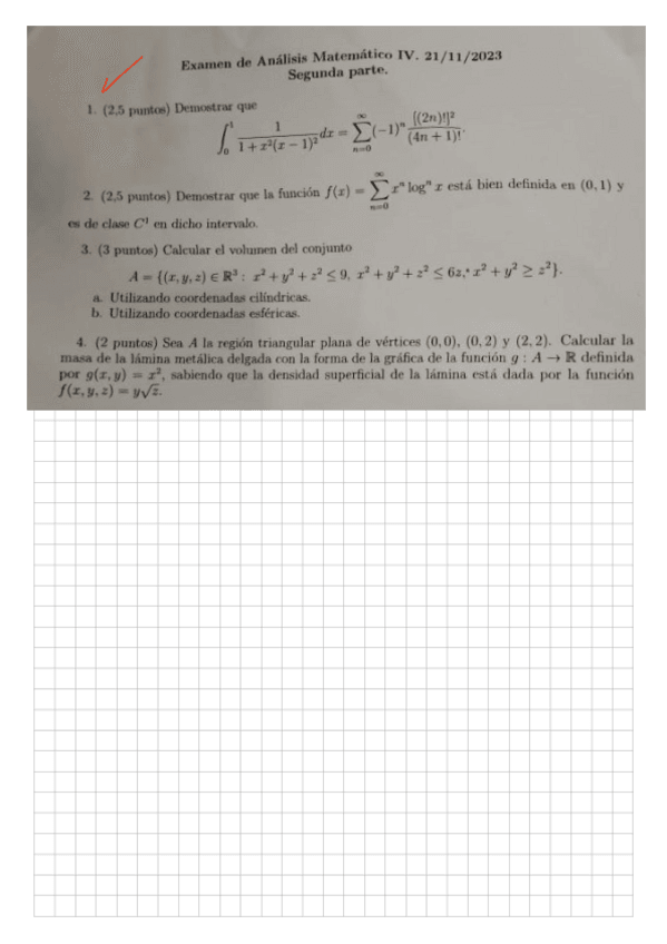 Miniatura del documento 2023-Noviembre-Correccion.pdf