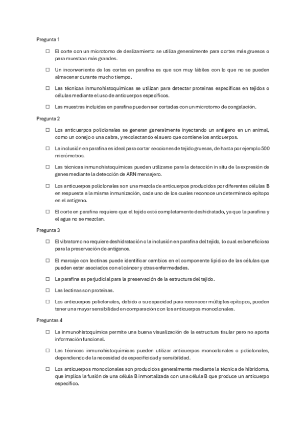 Miniatura del documento Preguntas-Examen.pdf