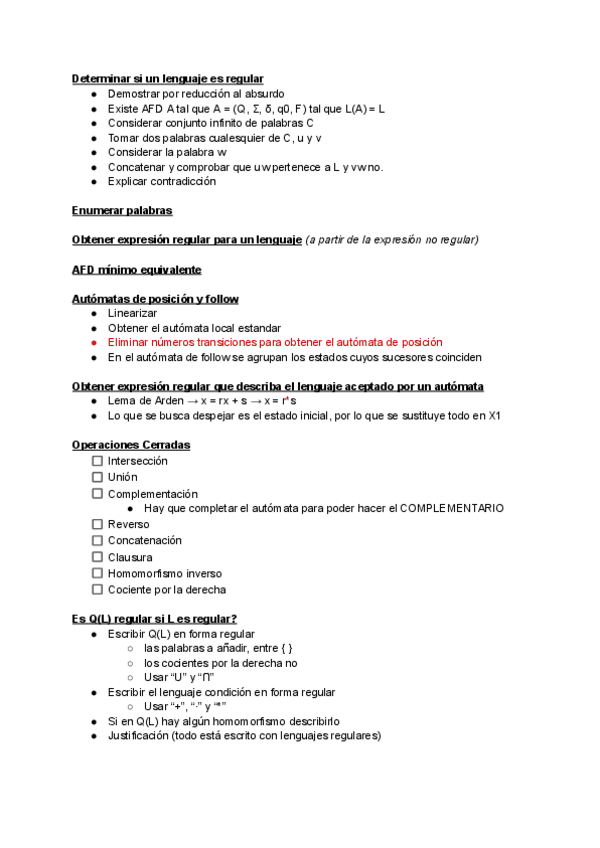 Miniatura del documento Resumen de Contenidos Examen 2º Parcial TAL.pdf