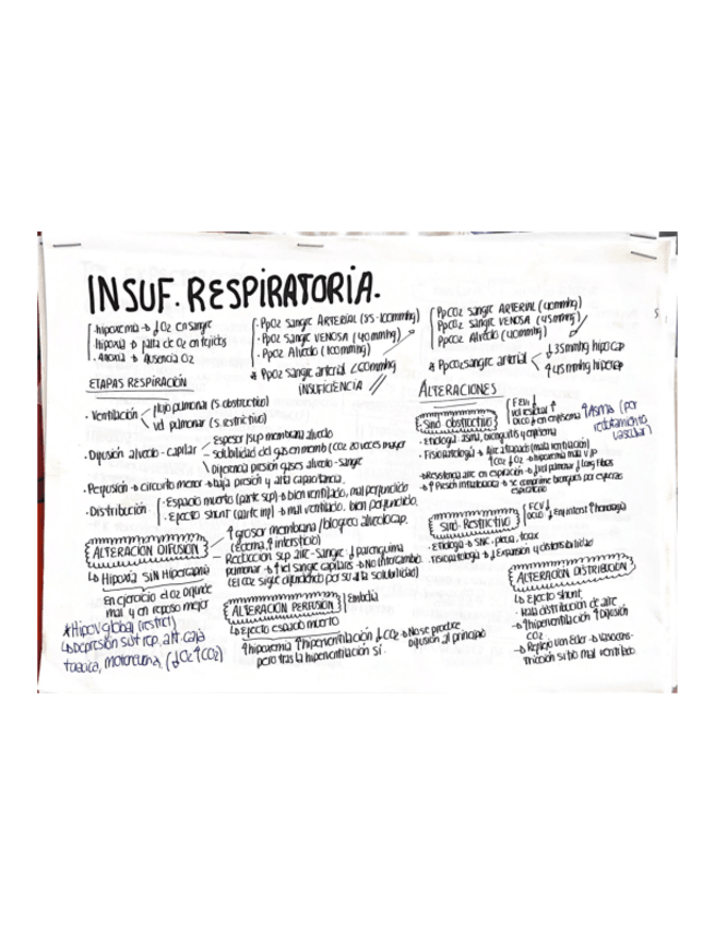 Miniatura del documento RESUMEN-IMI-entero.pdf