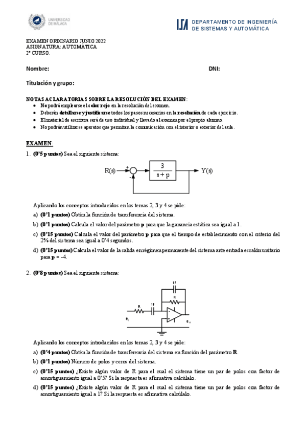Miniatura del documento ExJunio2022.pdf