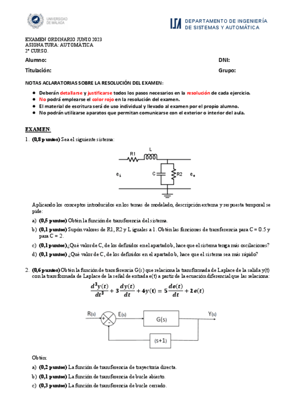 Miniatura del documento ExJunio2023.pdf