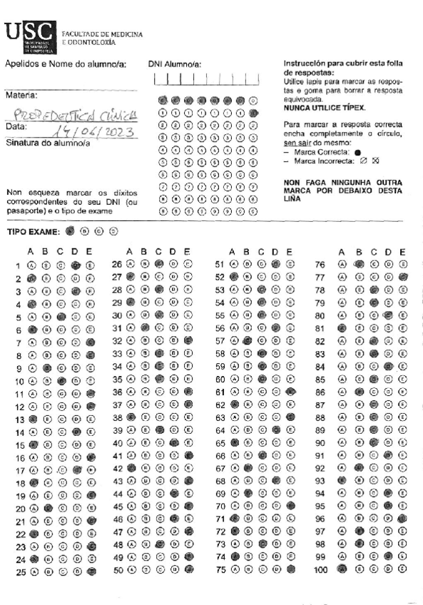 Miniatura del documento 2023-06-14-plantilla-respuestas.pdf
