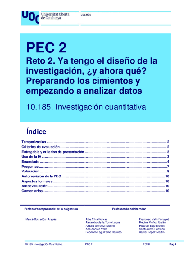 Miniatura del documento PEC-2-INVESTIGACION-CUANTITATIVA-2024 NOTA B-Ya-tengo-el-diseno-de-la-investigacion-y-ahora-que-Preparando-los-cimientos-y-empezando-a-analizar-datos.pdf