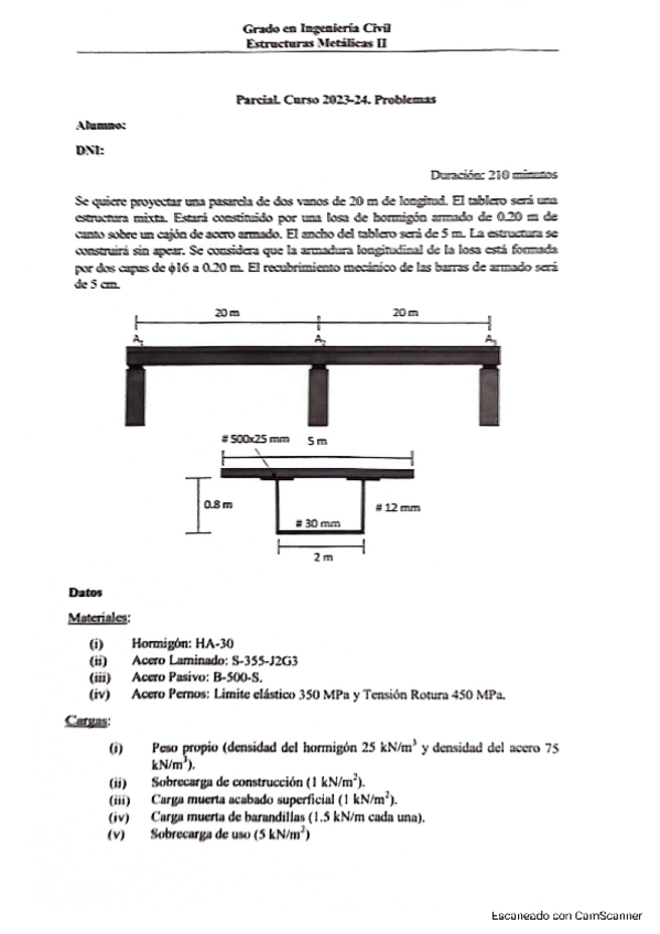Miniatura del documento Examen-Falso-Final-2024.pdf