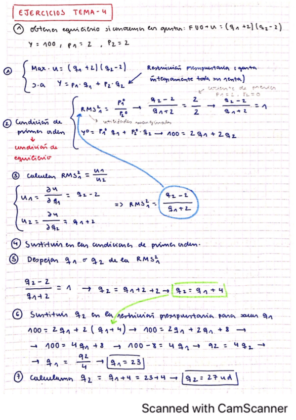 Miniatura del documento EJERCICIOS-TEMA-4.pdf