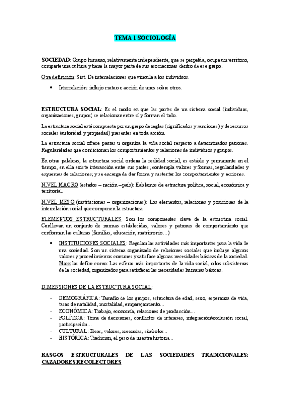 Miniatura del documento TODOS-LOS-TEMAS-SOCIOLOGIA-2.pdf
