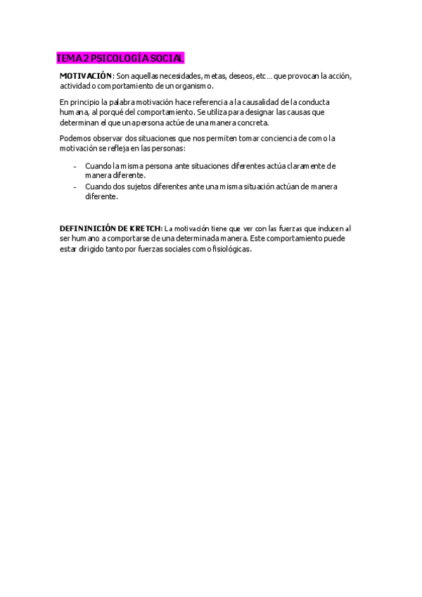 Miniatura del documento TEMAS-PSICOLOGIA-SOCIAL.pdf