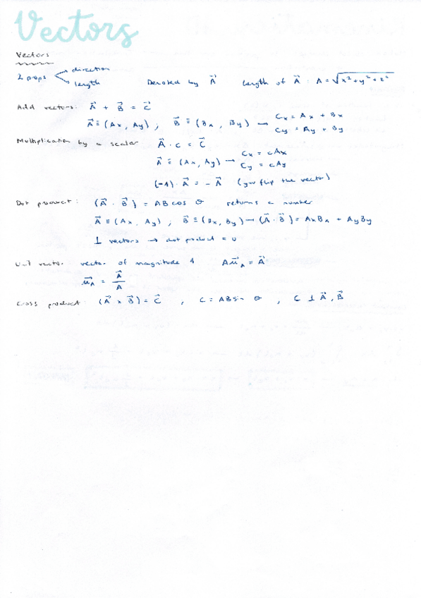 Miniatura del documento TeoriaFisicaI.pdf