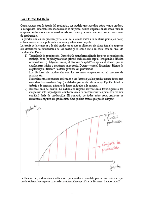 Miniatura del documento Tema-1.pdf