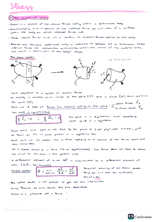 Miniatura del documento Stress.-Teoria-y-ejercicios.pdf