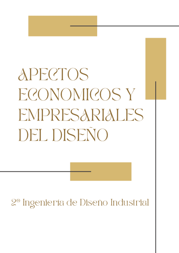 Miniatura del documento Teoría T1-3.pdf