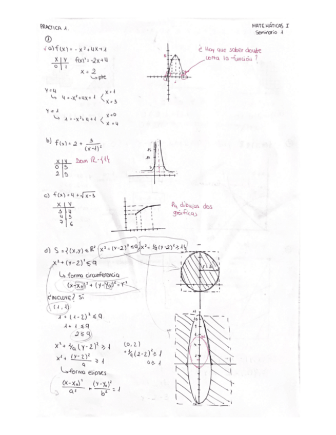 Miniatura del documento Seminarios-Mates-I-Gela.pdf