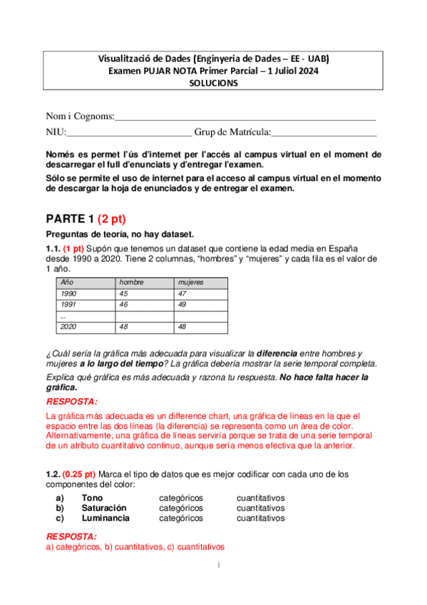 Miniatura del documento PujarNota-Examen-1-Parcial-Solucions.pdf