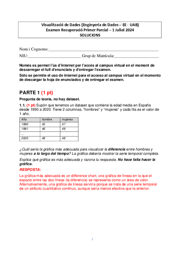 Miniatura del documento Recuperacio-Examen-1-Parcial-Solucions.pdf