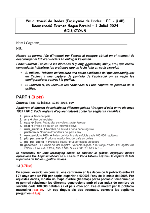 Miniatura del documento Recuperacio-Examen-2-Parcial-Solucions.pdf