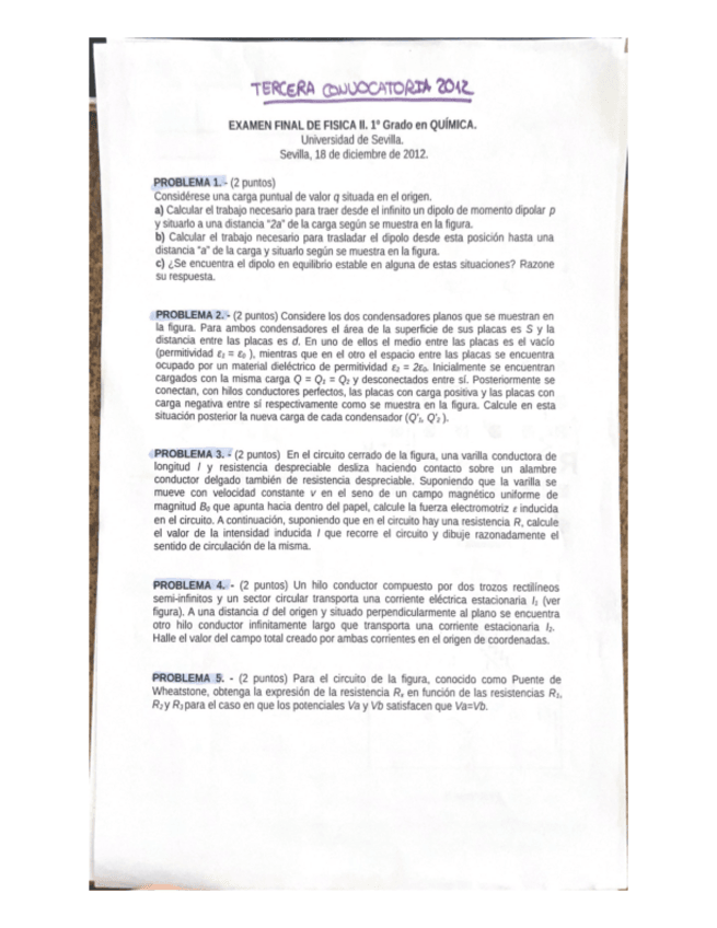 Miniatura del documento Tercera-convocatoria-2012-resuelto.pdf