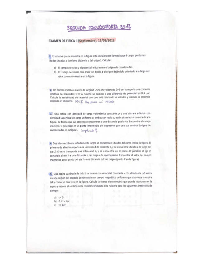 Miniatura del documento Segunda-convocatoria-2012-resuelto.pdf
