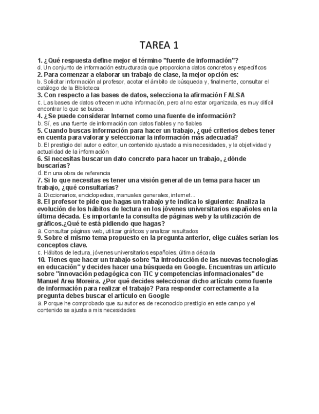 Miniatura del documento BIBLIOTECA TAREA 1.pdf