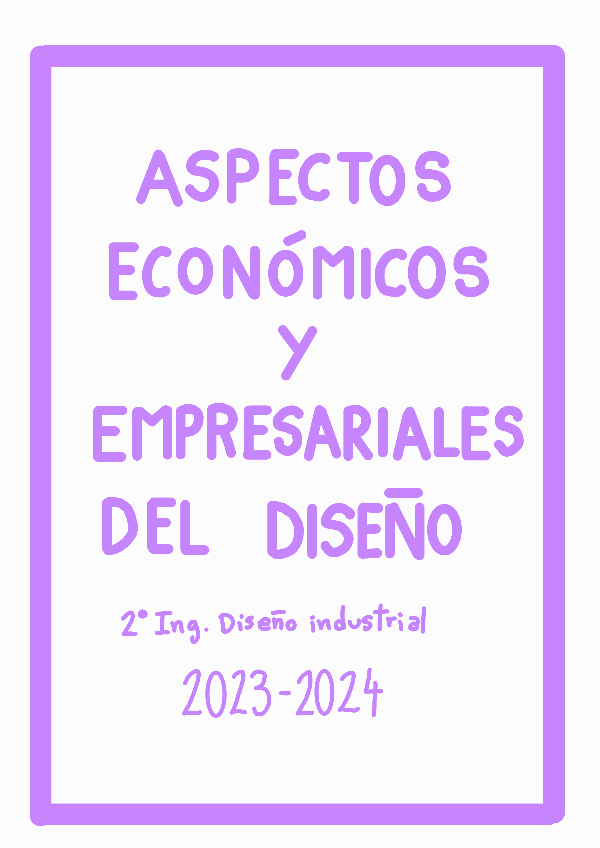 Miniatura del documento Ejercicios resueltos.pdf