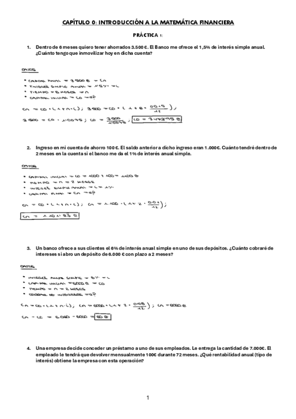Miniatura del documento TODAS-PRACTICAS-DE-MATEMATICA-FINANCIERA.pdf