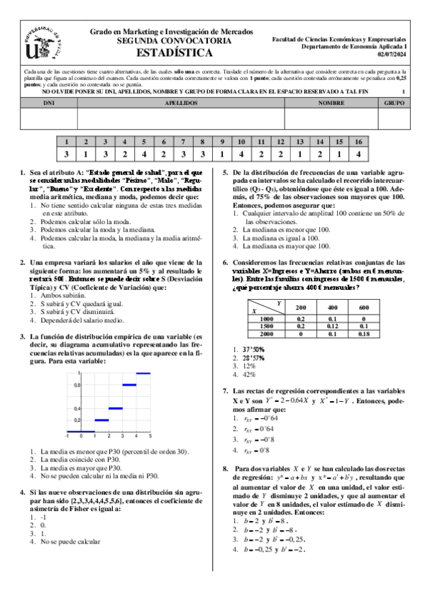 Miniatura del documento Examen-segunda-convocatoria-teoria-MKT-2023-24-Solucion.pdf