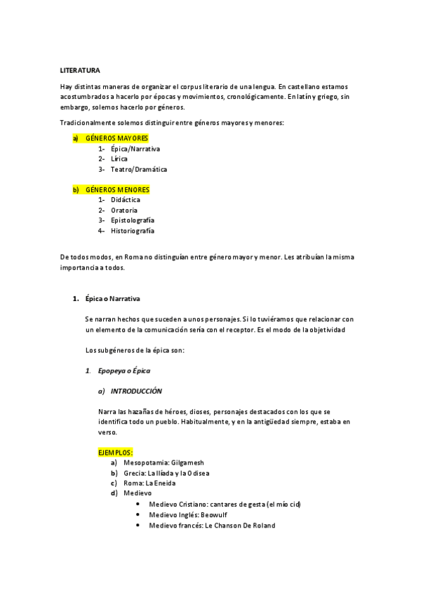 Miniatura del documento Literatura-Latina.pdf