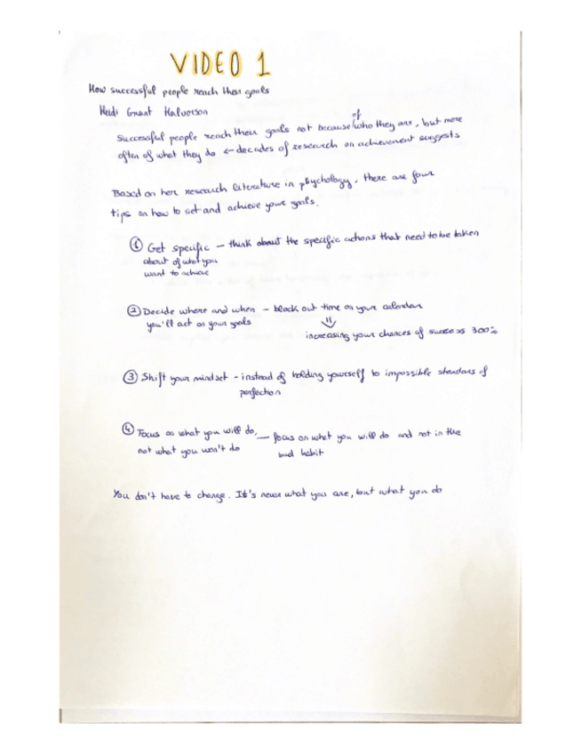 Miniatura del documento Apuntes-videos-examen.pdf