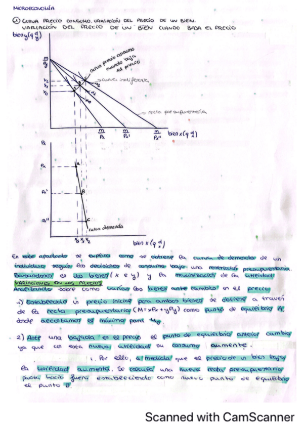 Miniatura del documento TEORIA-PREGUNTAS-GRAFICAS-EXAMEN.pdf
